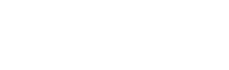 HARDWARE CIRCUITS_logo